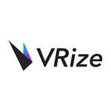 株式会社VRize