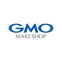 GMOメイクショップ株式会社