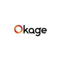 Okage株式会社
