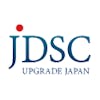 株式会社JDSC
