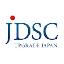 株式会社JDSC