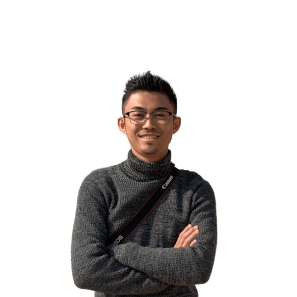 元治孝文