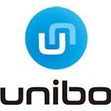 ユニロボット株式会社