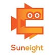 株式会社Suneight