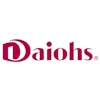 株式会社ダイオーズ