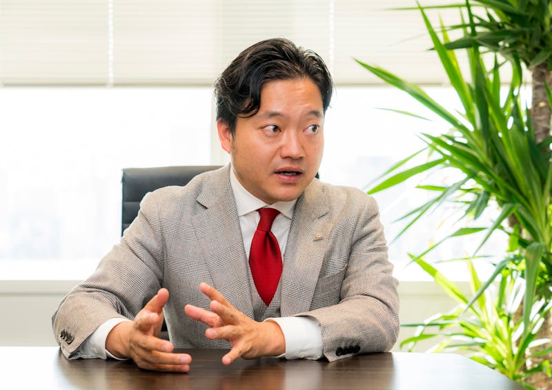 スペースキーがm A 出資先を積極募集中 M Aクラウド スペースキーがm A 出資先を積極募集中 M Aクラウド