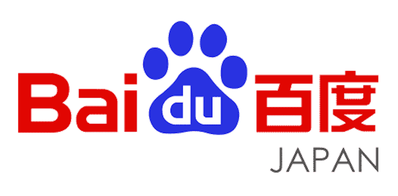 Baidu Japan Inc.