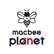 株式会社Macbee Planet