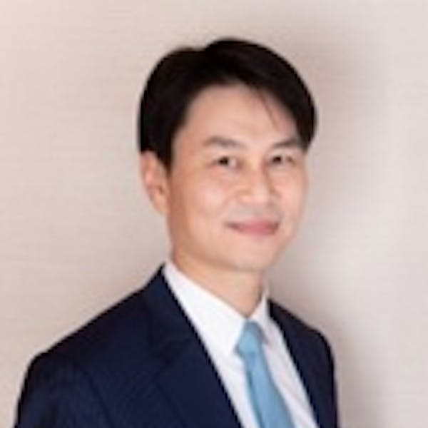 水谷隆之