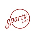 株式会社Sparty