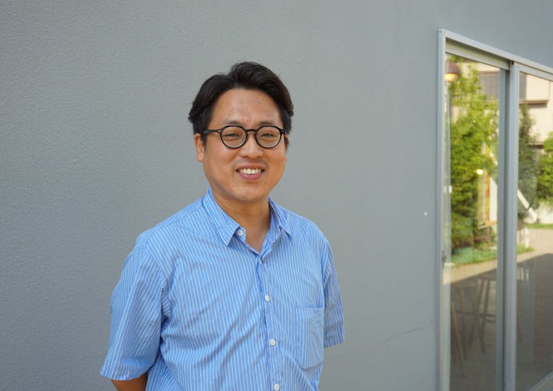 「Made in Japanで世界へ」夢を追うジュエリーブランド・SIRI SIRIがM&Aで“最良の結果”を得られた理由とは