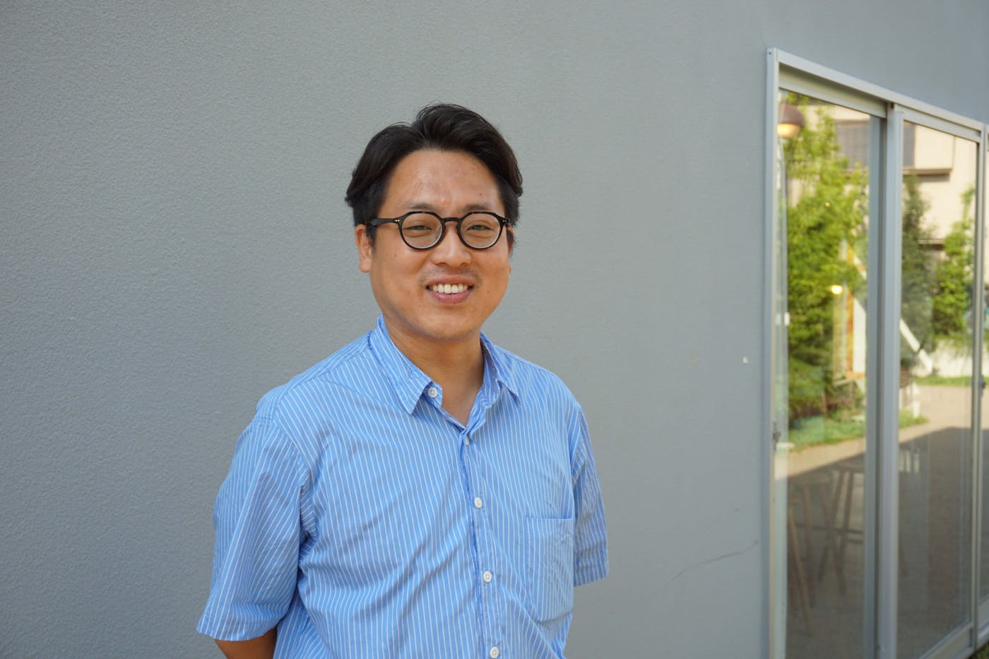 「Made in Japanで世界へ」夢を追うジュエリーブランド・SIRI SIRIがM&Aで“最良の結果”を得られた理由とは