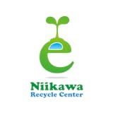株式会社新川リサイクルセンター