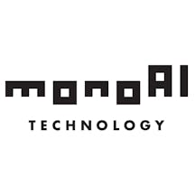 monoAI technology株式会社