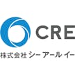 株式会社シーアールイー
