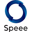 株式会社Speee