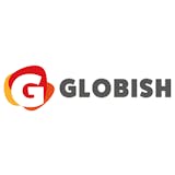 Globish Academia (Thailand) Company Limited