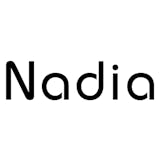 株式会社ナディア