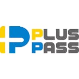 通信系特化型の総合比較メディア事業