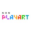 NHN PlayArt 株式会社