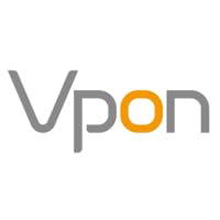 Vpon Holdings株式会社