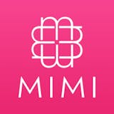 株式会社 MimiTV