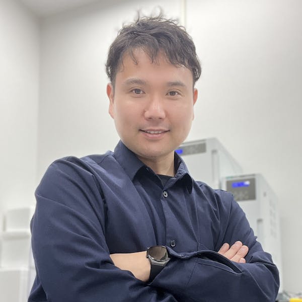 辻本和也