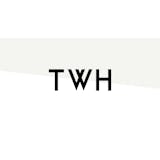 株式会社TWH