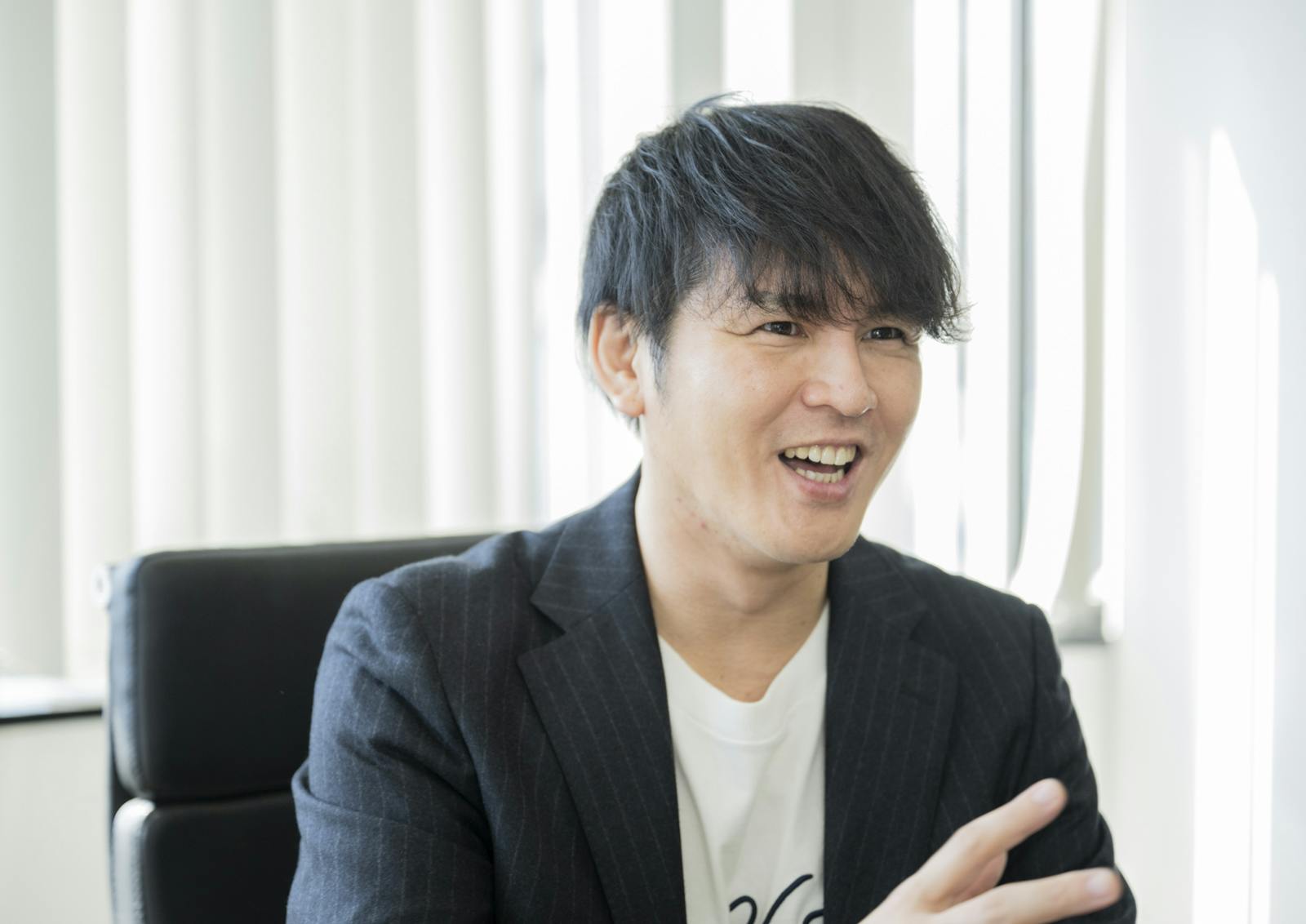 株式会社シティクリエイションホールディングス