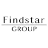 株式会社ファインドスターグループ