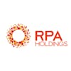 RPAホールディングス株式会社