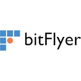 株式会社bitFlyer