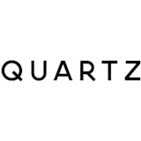 Quartz Media LLC