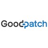 株式会社グッドパッチ