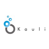 Kauli株式会社
