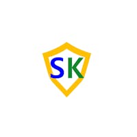 株式会社S&Kバイオファーマ