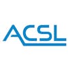株式会社ACSL