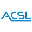 株式会社ACSL