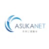 株式会社アスカネット