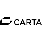 株式会社CARTA HOLDINGSのロゴ