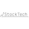 StockTech株式会社