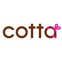 株式会社cotta