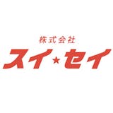 スイセイ
