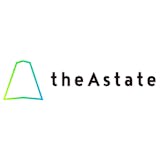 theAstate株式会社