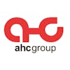 AHCグループ株式会社