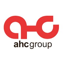 AHCグループ株式会社