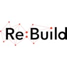 株式会社Re:Buildのロゴ