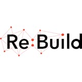 株式会社Re:Build