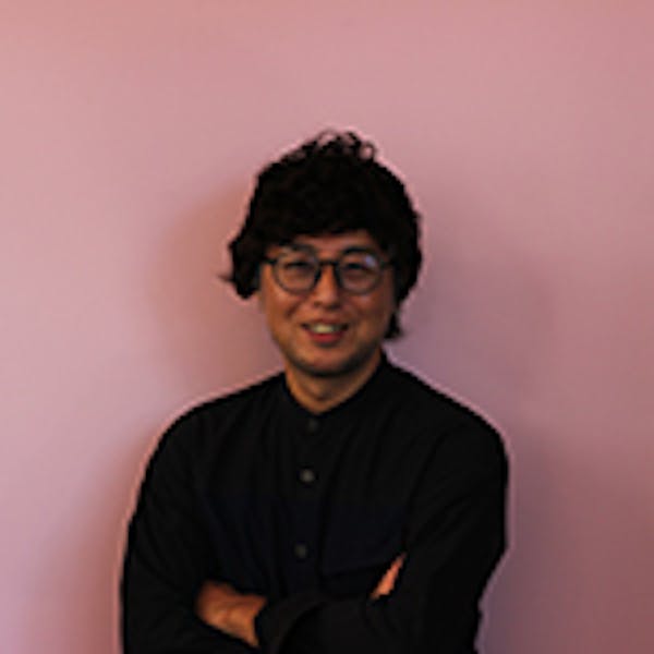 山内 与策
