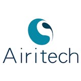 Airitech 株式会社